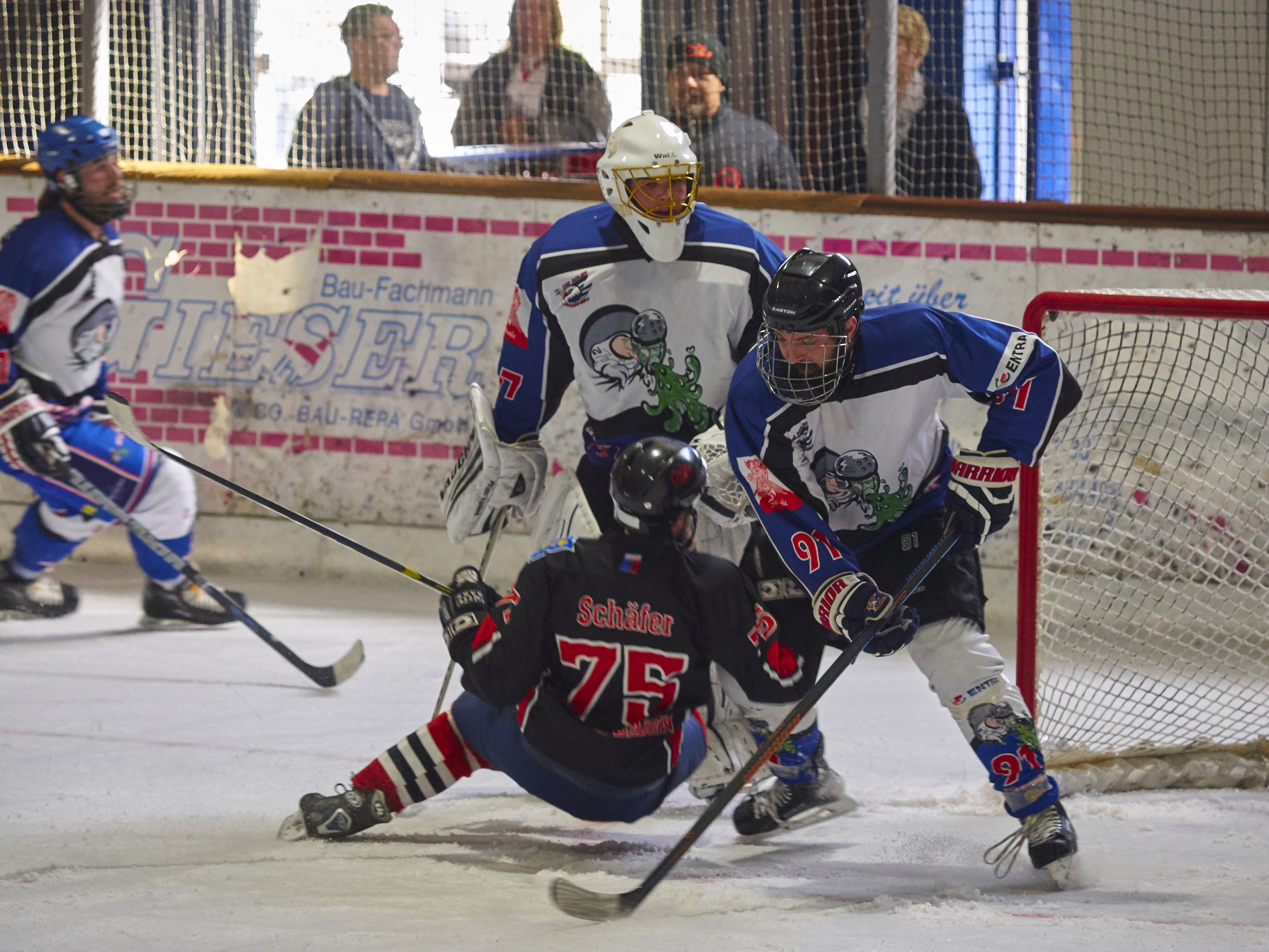 DPL Finale 2018 P4080385